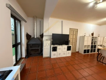 Moradia T3 para Venda em Azeitão (São Lourenço e São Simão)