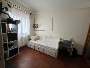 Moradia T3 para Venda em Azeitão (São Lourenço e São Simão)