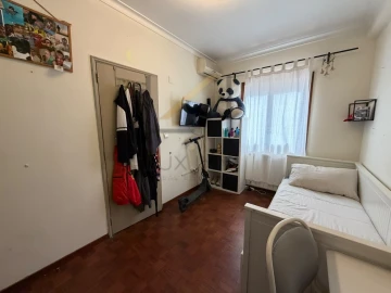 Moradia T3 para Venda em Azeitão (São Lourenço e São Simão)