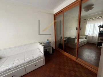 Moradia T3 para Venda em Azeitão (São Lourenço e São Simão)