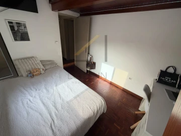 Moradia T3 para Venda em Azeitão (São Lourenço e São Simão)