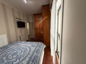 Moradia T3 para Venda em Azeitão (São Lourenço e São Simão)