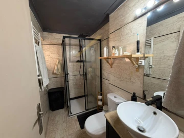 Moradia T3 para Venda em Azeitão (São Lourenço e São Simão)