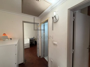 Moradia T3 para Venda em Azeitão (São Lourenço e São Simão)