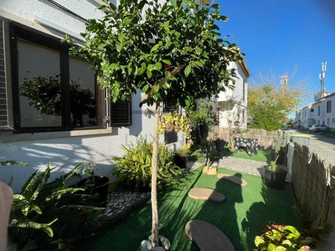 Moradia T3 para Venda em Azeitão (São Lourenço e São Simão) Foto 3