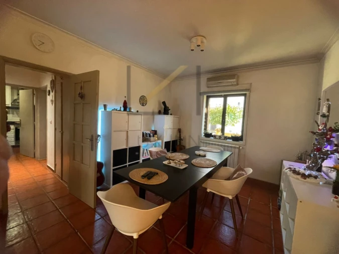 Moradia T3 para Venda em Azeitão (São Lourenço e São Simão) Foto 10