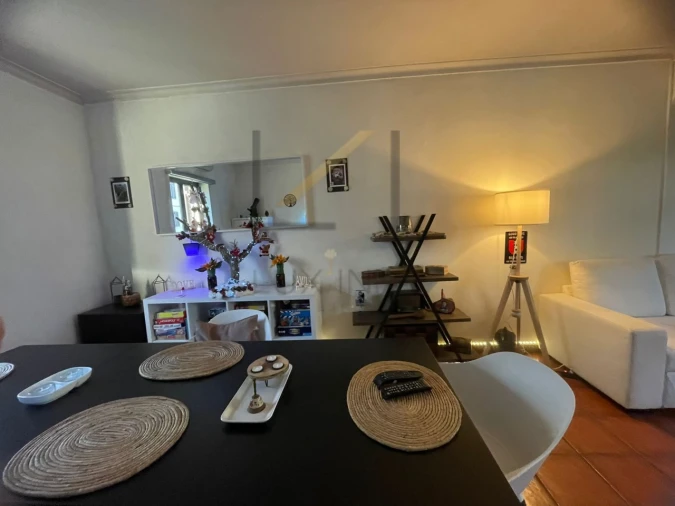 Moradia T3 para Venda em Azeitão (São Lourenço e São Simão) Foto 12