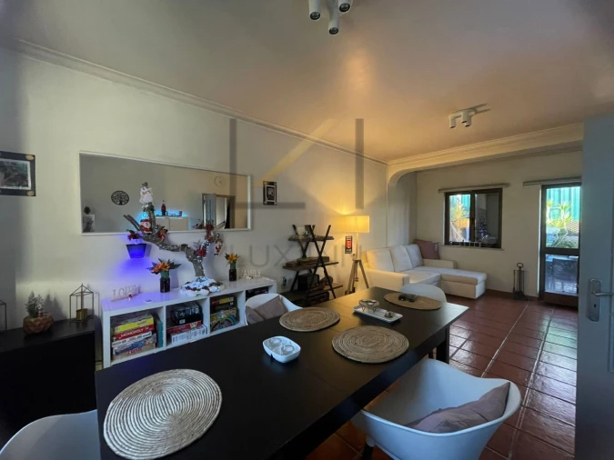 Moradia T3 para Venda em Azeitão (São Lourenço e São Simão) Foto 13