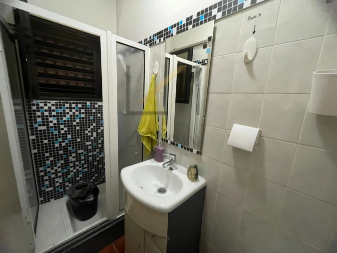 Moradia T3 para Venda em Azeitão (São Lourenço e São Simão) Foto 14