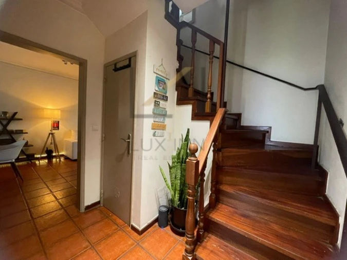 Moradia T3 para Venda em Azeitão (São Lourenço e São Simão) Foto 15