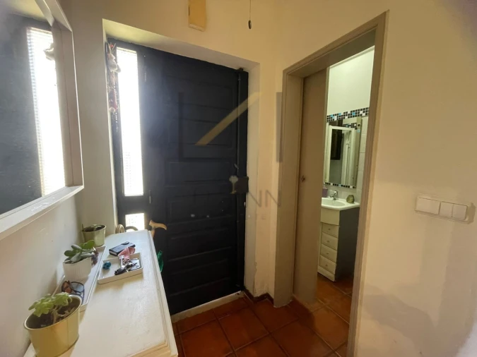 Moradia T3 para Venda em Azeitão (São Lourenço e São Simão) Foto 16