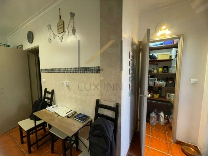 Moradia T3 para Venda em Azeitão (São Lourenço e São Simão) Foto 22