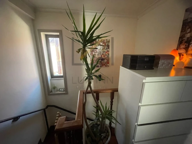 Moradia T3 para Venda em Azeitão (São Lourenço e São Simão) Foto 28