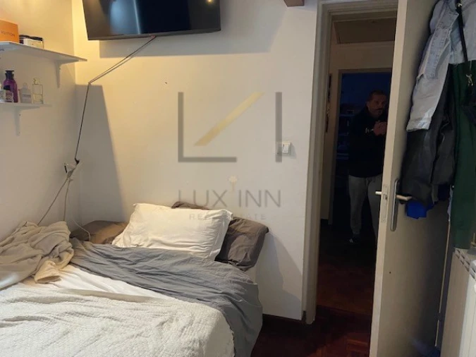 Moradia T3 para Venda em Azeitão (São Lourenço e São Simão) Foto 32