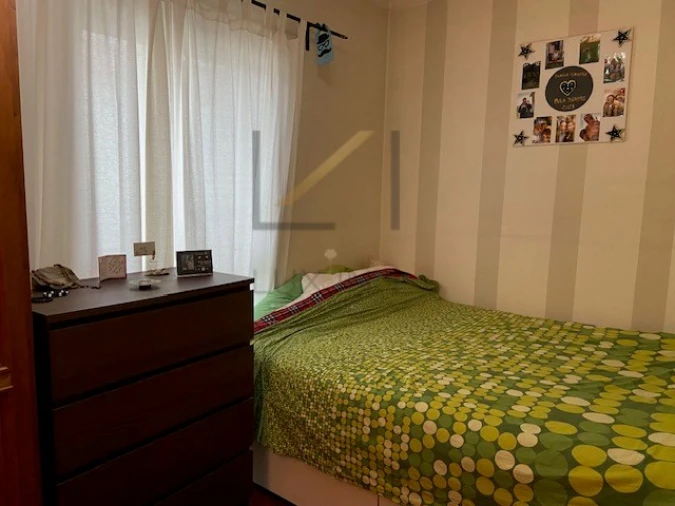 Moradia T3 para Venda em Azeitão (São Lourenço e São Simão) Foto 33