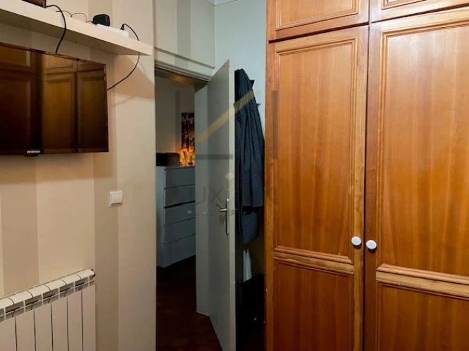 Moradia T3 para Venda em Azeitão (São Lourenço e São Simão) Foto 34