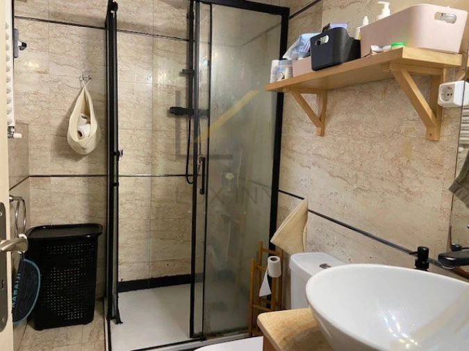 Moradia T3 para Venda em Azeitão (São Lourenço e São Simão) Foto 36