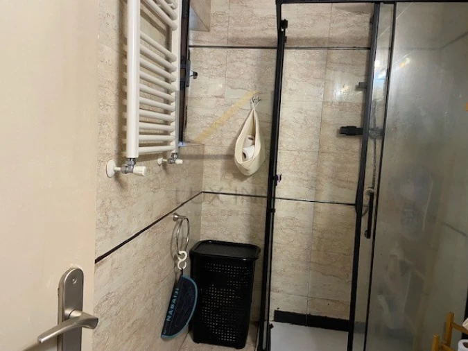 Moradia T3 para Venda em Azeitão (São Lourenço e São Simão) Foto 37