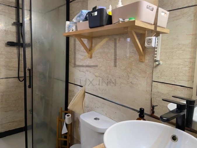 Moradia T3 para Venda em Azeitão (São Lourenço e São Simão) Foto 38