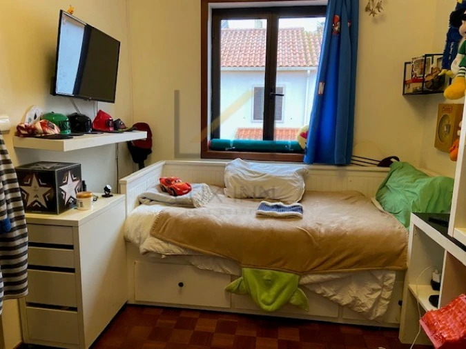 Moradia T3 para Venda em Azeitão (São Lourenço e São Simão) Foto 41