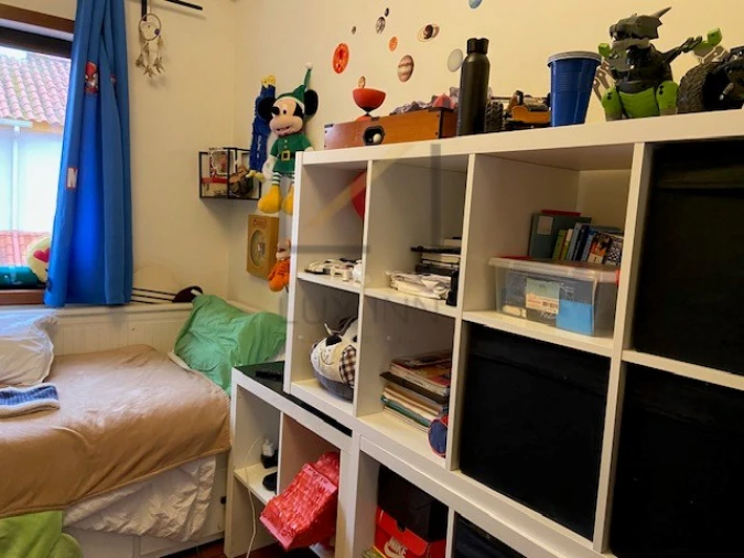 Moradia T3 para Venda em Azeitão (São Lourenço e São Simão) Foto 42