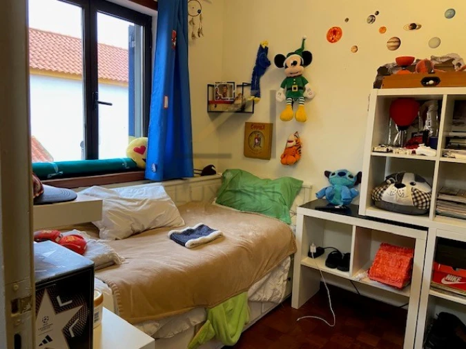 Moradia T3 para Venda em Azeitão (São Lourenço e São Simão) Foto 43