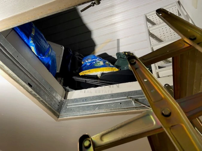 Moradia T3 para Venda em Azeitão (São Lourenço e São Simão) Foto 44