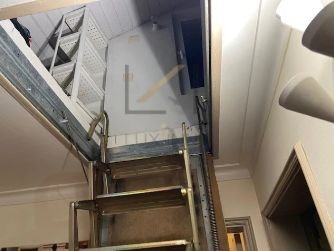 Moradia T3 para Venda em Azeitão (São Lourenço e São Simão) Foto 47