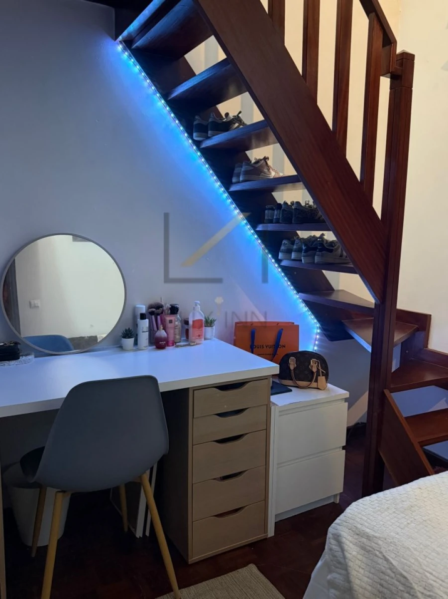 Moradia T3 para Venda em Azeitão (São Lourenço e São Simão) Foto 49