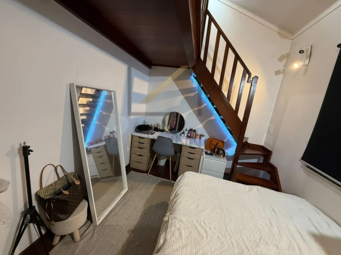 Moradia T3 para Venda em Azeitão (São Lourenço e São Simão) Foto 50