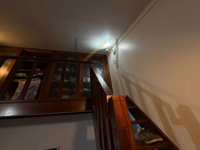 Moradia T3 para Venda em Azeitão (São Lourenço e São Simão) Foto 52