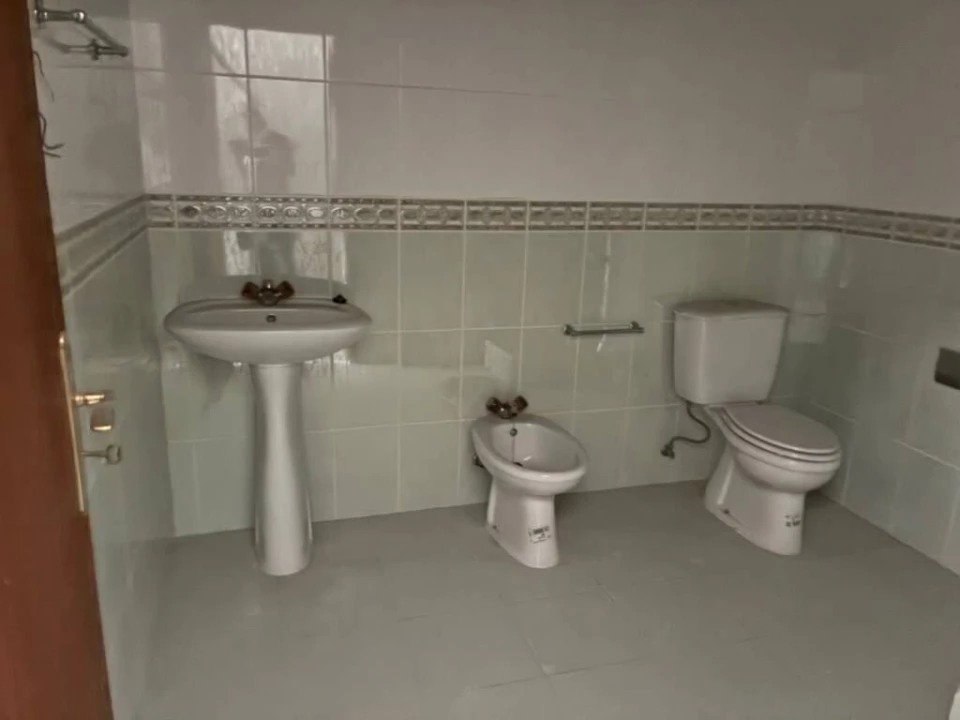 Armazém para Venda em Monteiras Foto 11