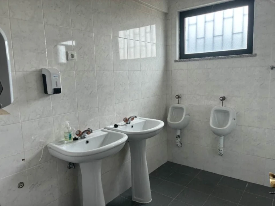 Armazém para Venda em Monteiras Foto 10