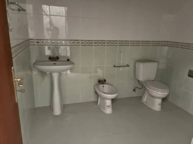 Armazém para Venda em Monteiras Foto 11