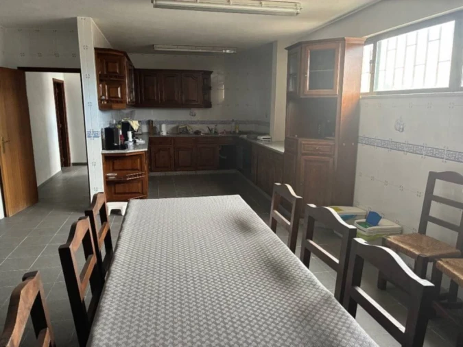 Armazém para Venda em Monteiras Foto 14