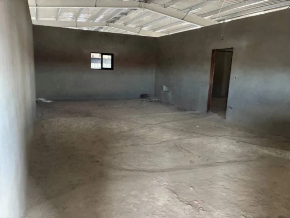 Armazém para Venda em Monteiras Foto 9