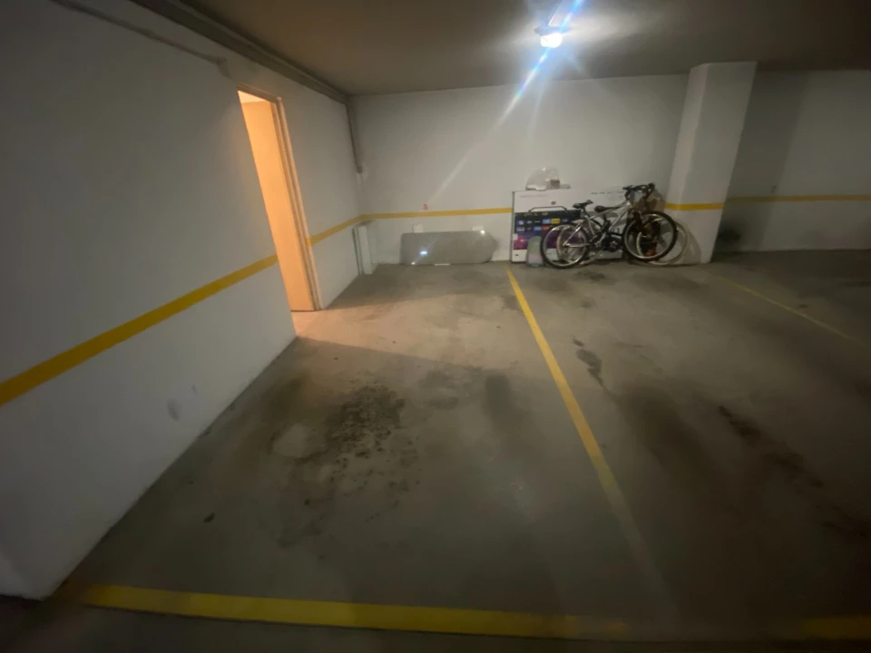 Apartamento T2 para Arrendamento em Azurem Foto 18