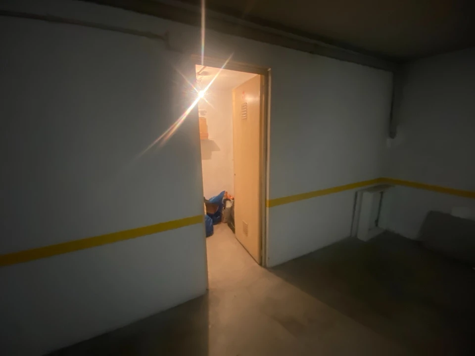 Apartamento T2 para Arrendamento em Azurem Foto 19