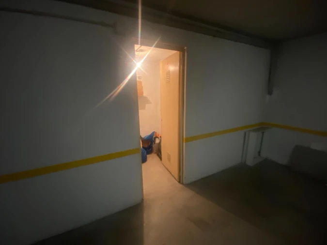 Apartamento T2 para Arrendamento em Azurem Foto 19