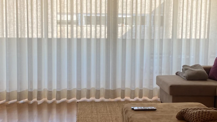Apartamento T2 para Arrendamento em Azurem
