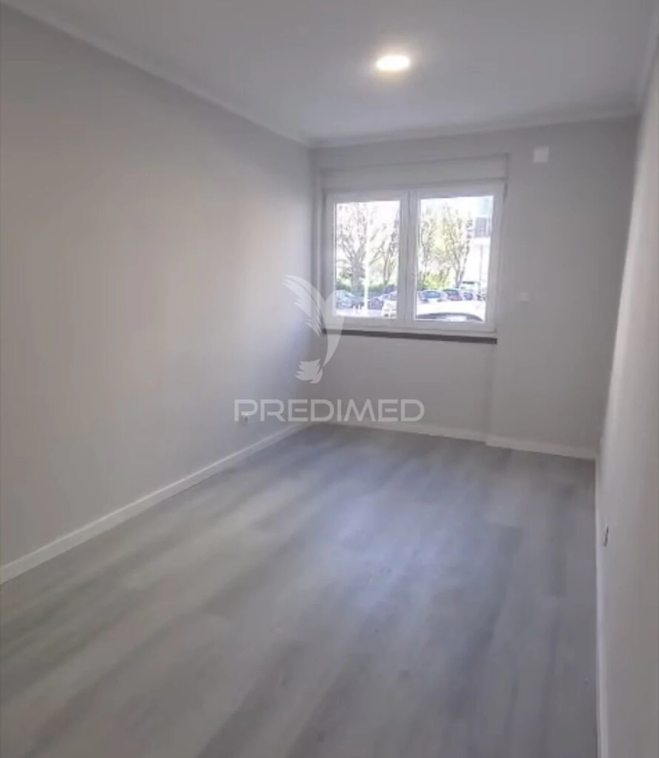 Apartamento T2 para Venda em Benfica Foto 12