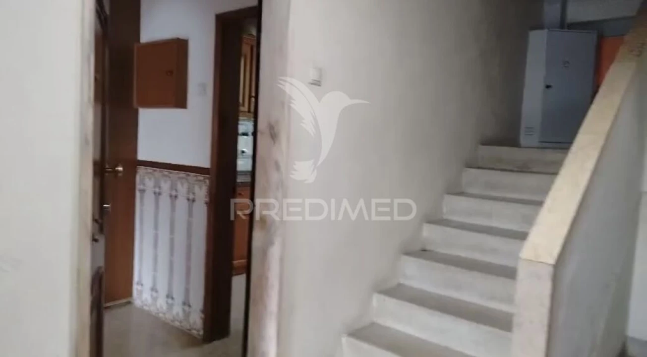 Apartamento T2 para Venda em Benfica Foto 10