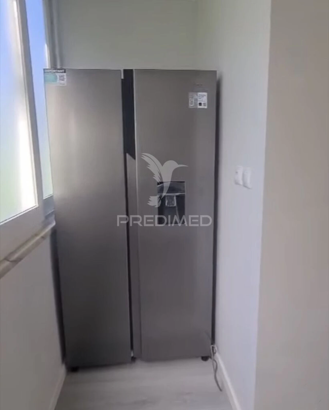 Apartamento T2 para Venda em Benfica Foto 8