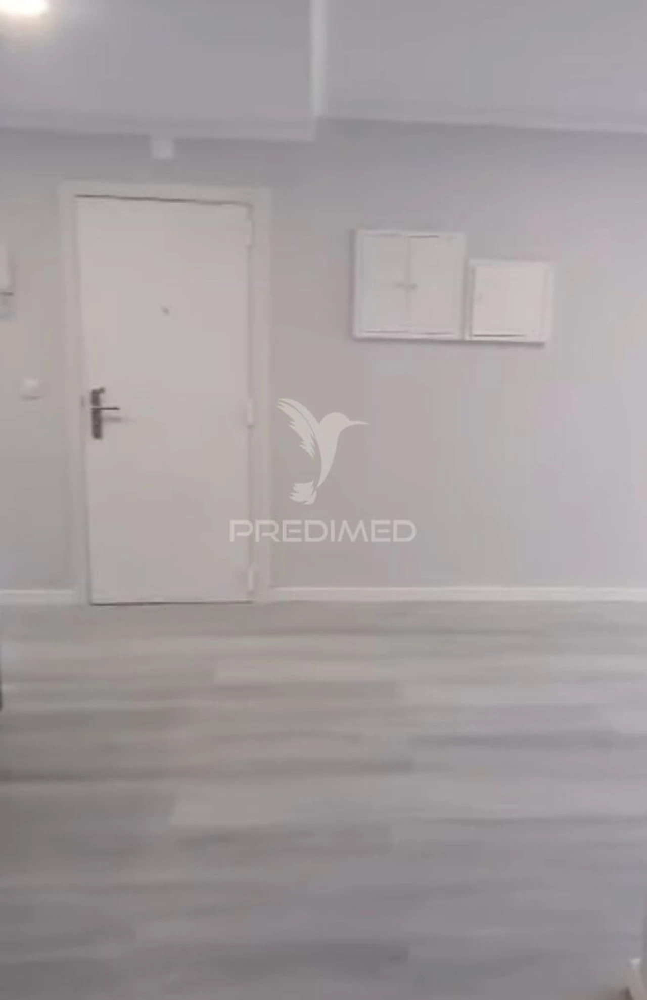 Apartamento T2 para Venda em Benfica Foto 19