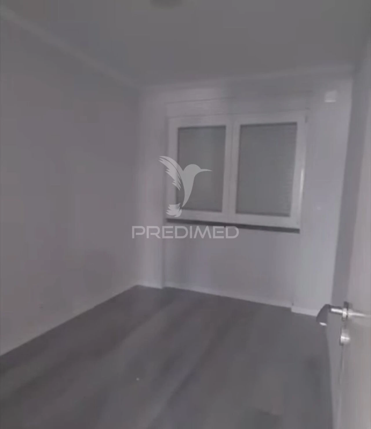 Apartamento T2 para Venda em Benfica Foto 15