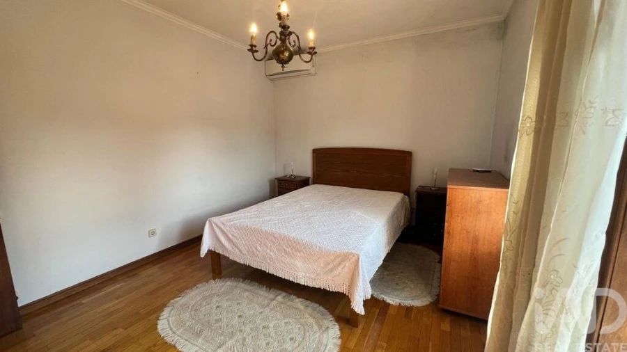 Apartamento T2 para Venda em Pedreira, Rande e Sernande Foto 21