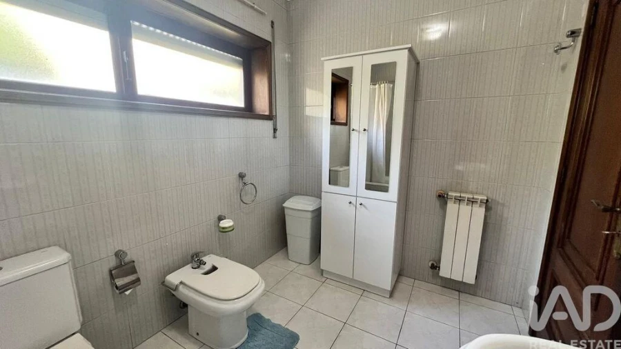 Apartamento T2 para Venda em Pedreira, Rande e Sernande Foto 27