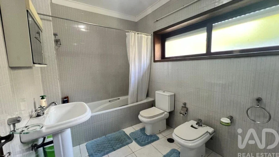 Apartamento T2 para Venda em Pedreira, Rande e Sernande Foto 25