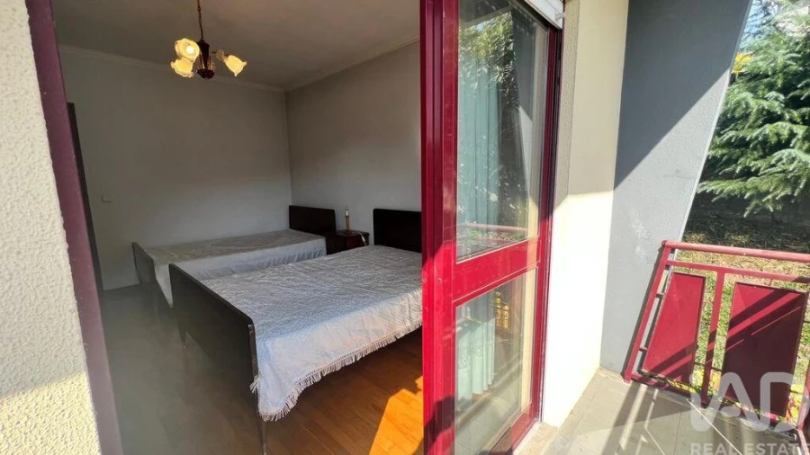 Apartamento T2 para Venda em Pedreira, Rande e Sernande Foto 17