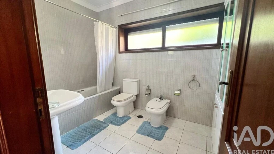 Apartamento T2 para Venda em Pedreira, Rande e Sernande Foto 26